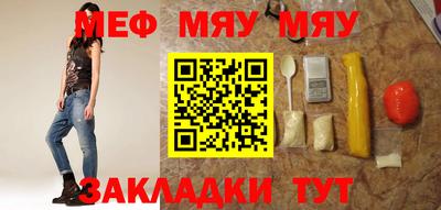 кокаин колумбия Балашиха