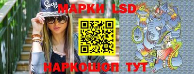прущие грибы Балахна