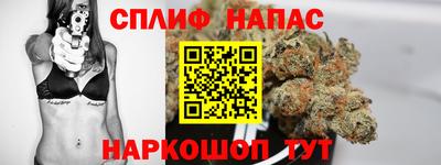 кокаин колумбия Балашиха