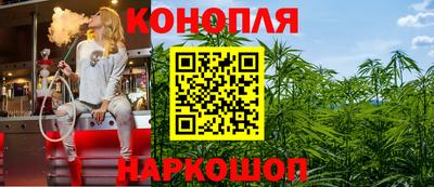 кокаин колумбия Балашиха