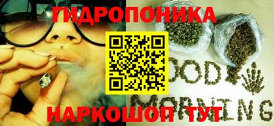 PSILOCYBIN Балаково