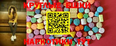 прущие грибы Балахна