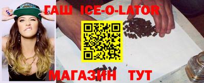 прущие грибы Балахна