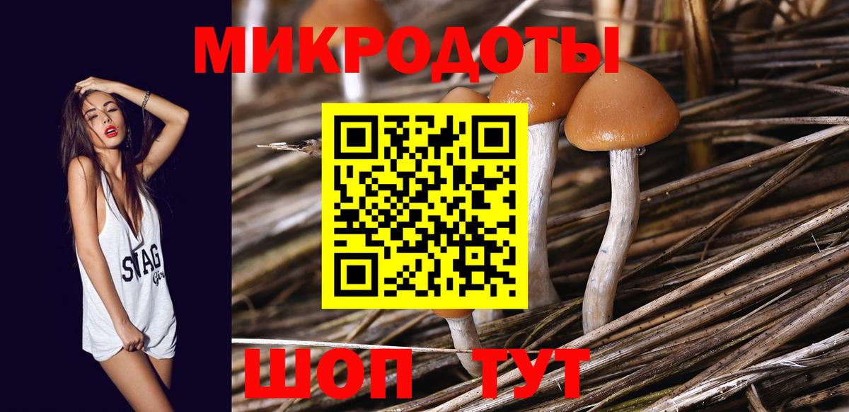 Псилоцибиновые грибы Magic Shrooms  Вход с VPN  Добрянка 